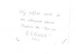 Ikspeditie-Loos-Flessenpost-01