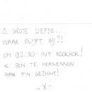 Ikspeditie-Loos-Flessenpost-17