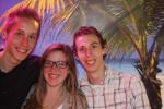 Ikspeditie-Loos-Party-Pics-007