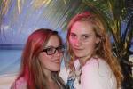 Ikspeditie-Loos-Party-Pics-008