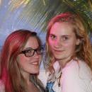 Ikspeditie-Loos-Party-Pics-008