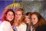 Ikspeditie-Loos-Party-Pics-011