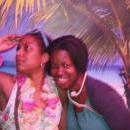 Ikspeditie-Loos-Party-Pics-016