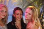 Ikspeditie-Loos-Party-Pics-021