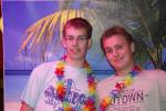 Ikspeditie-Loos-Party-Pics-022