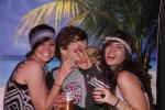 Ikspeditie-Loos-Party-Pics-023