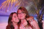 Ikspeditie-Loos-Party-Pics-024