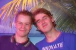Ikspeditie-Loos-Party-Pics-025