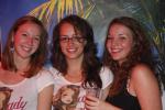 Ikspeditie-Loos-Party-Pics-026