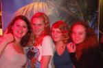 Ikspeditie-Loos-Party-Pics-027