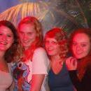 Ikspeditie-Loos-Party-Pics-027