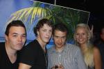 Ikspeditie-Loos-Party-Pics-028
