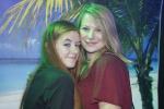 Ikspeditie-Loos-Party-Pics-029