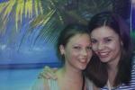 Ikspeditie-Loos-Party-Pics-030