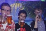 Ikspeditie-Loos-Party-Pics-031
