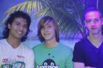Ikspeditie-Loos-Party-Pics-033
