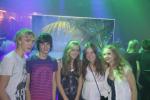 Ikspeditie-Loos-Party-Pics-034