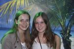 Ikspeditie-Loos-Party-Pics-035