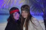 Ikspeditie-Loos-Party-Pics-036