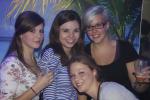 Ikspeditie-Loos-Party-Pics-037