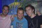 Ikspeditie-Loos-Party-Pics-038