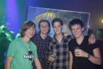 Ikspeditie-Loos-Party-Pics-039