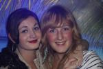 Ikspeditie-Loos-Party-Pics-040