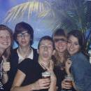 Ikspeditie-Loos-Party-Pics-041