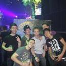Ikspeditie-Loos-Party-Pics-042