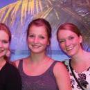 Ikspeditie-Loos-Party-Pics-043