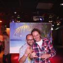 Ikspeditie-Loos-Party-Pics-044