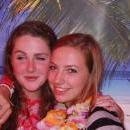 Ikspeditie-Loos-Party-Pics-045