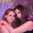 Ikspeditie-Loos-Party-Pics-046