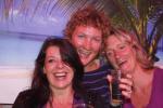 Ikspeditie-Loos-Party-Pics-047
