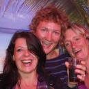 Ikspeditie-Loos-Party-Pics-047
