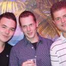 Ikspeditie-Loos-Party-Pics-048
