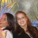 Ikspeditie-Loos-Party-Pics-051