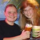 Ikspeditie-Loos-Party-Pics-052