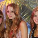 Ikspeditie-Loos-Party-Pics-053