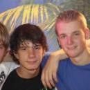Ikspeditie-Loos-Party-Pics-054