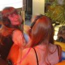 Ikspeditie-Loos-Party-Pics-055
