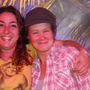 Ikspeditie-Loos-Party-Pics-056