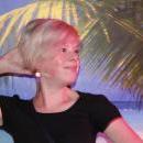 Ikspeditie-Loos-Party-Pics-057