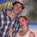 Ikspeditie-Loos-Party-Pics-058