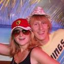 Ikspeditie-Loos-Party-Pics-059