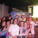 Ikspeditie-Loos-Party-Pics-060