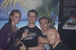 Ikspeditie-Loos-Party-Pics-090