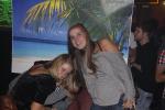Ikspeditie-Loos-Party-Pics-095