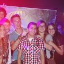 Ikspeditie-Loos-Party-Pics-098