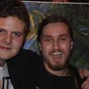 Ikspeditie-Loos-Party-Pics-161